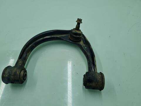 Foto 2ª: Brazo Suspension Delantero Izquierdo Toyota Land Cruiser 3.0 D4-D VXL 166CV 122KW [1KD-FTV] (2005)