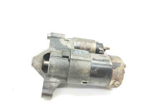 Motor de Arranque Citroen Xsara 1.8 16V PICASSO 115CV 85KW