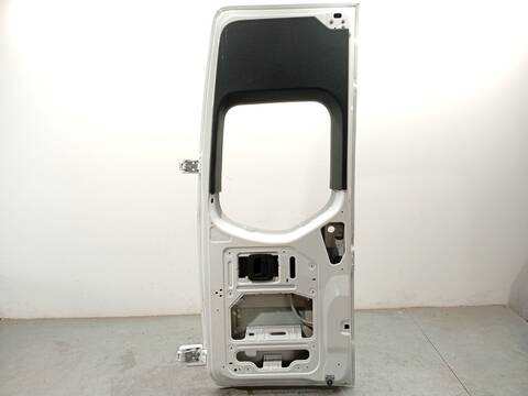 Foto 4ª: Puerta Trasera Derecha Mercedes Sprinter 419 CDI RWD 907.643 907.645 907.647) 190CV 140KW FURGONETA [654920] (2024)
