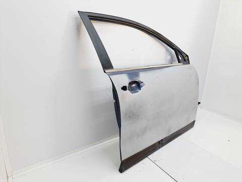 Foto 3ª: Puerta Delantera Derecha Kia Stonic BUSINESS 84CV 62KW [G4LA] (2020)