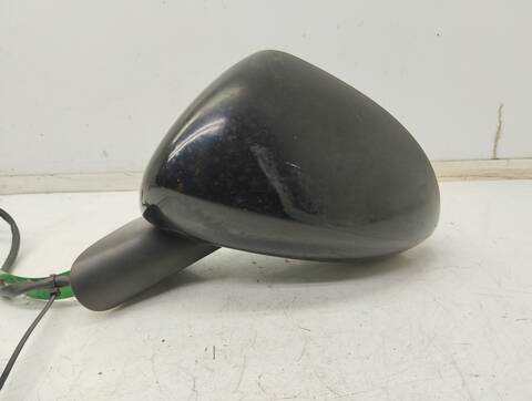 Retrovisor Izquierdo Opel Corsa ´´111 YEARS´´ 75CV 55KW