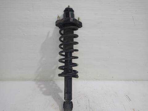 Foto 2ª: Amortiguador Trasero Izquierdo Mitsubishi ASX MOTION 4WD 116CV [4N13] (2010)