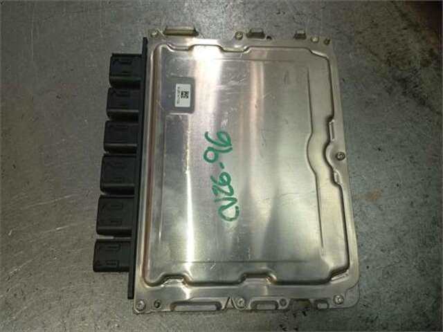 Centralita Motor ECU Mini Countryman 2.0 COOPER D [2.0 LTR. - 110 KW 16V TURBODIESEL]