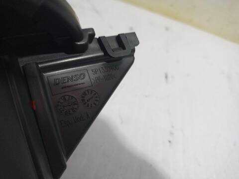 Foto 2ª: Calefacción Opel Grandland DESIGN LINE 131CV (2017)