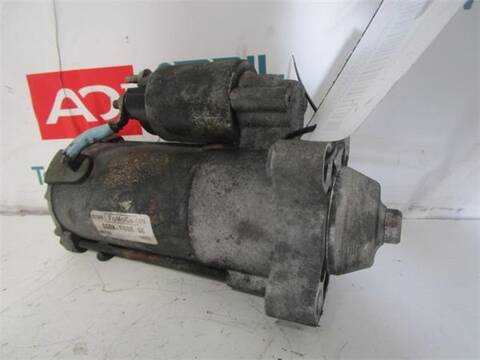 Motor de Arranque Ford Mondeo 2.2 TDCI 175CV 129KW