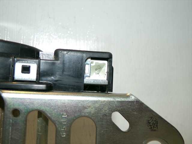 Foto 4ª: Cinturón Delantero Derecho Lexus GS 3.0 G 2005-2012 [3GRFSE] (2006)