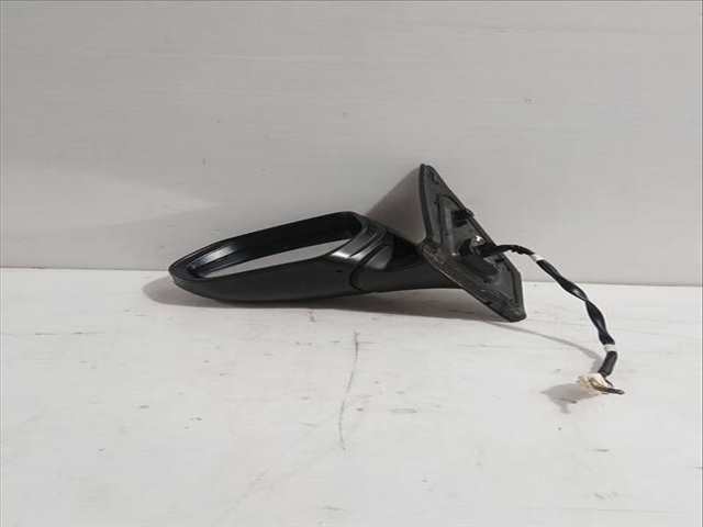 Retrovisor Izquierdo Toyota Yaris 1.5 HYBRID MXPH11) 92CV 68KW