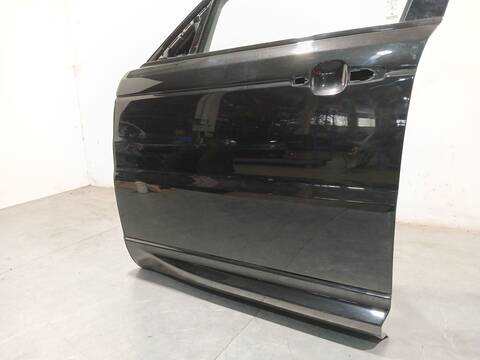 Foto 3ª: Puerta Delantera Izquierda Land Rover Range 5.0 SCV8 4X4 525CV 386KW [508PS(AJ133)] (2019)