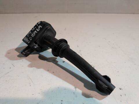 Foto 3ª: Modulo Encendido Land Rover Range 508PS (2013)