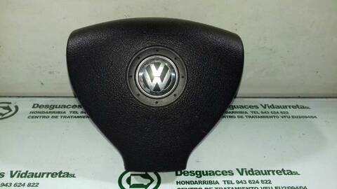 Airbag Delantero Izquierdo Volkswagen Passat SPORTLINE BERLINA 140CV 103KW