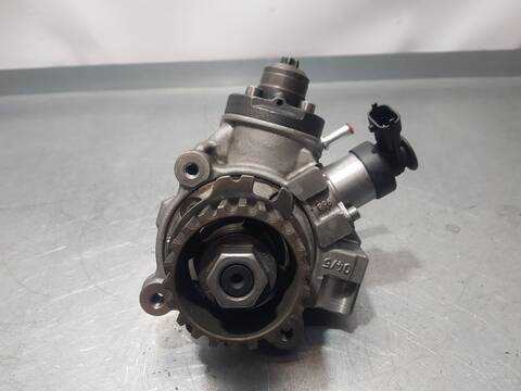 Bomba Inyeccion Peugeot 2008 1.6 E-HDI FAP 114CV 84KW