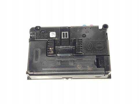 Foto 2ª: Centralita Motor ECU Renault Express ADVANCE