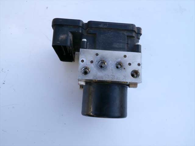 Abs Land Rover Freelander 2.2 D 2007-2014