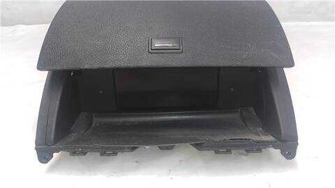 Pantalla Multifuncion Mercedes Clase C 160 C 200 KOMPRESSOR 204.041) 184CV 135KW