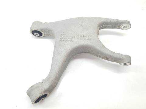 Foto 3ª: Brazo Suspension Trasero Derecho Audi A6 2.0 TDI ULTRA