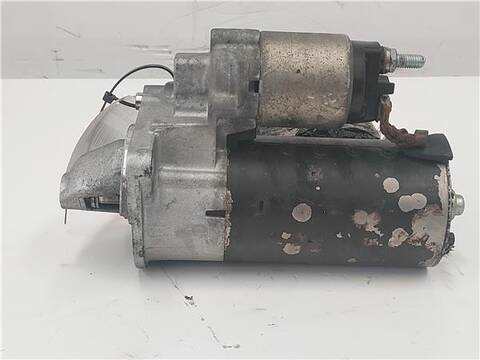Motor de Arranque Alfa Romeo Gt 1.9 JTD 150CV 110KW