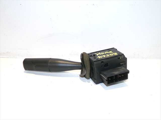Foto 2ª: Mando Multifuncion Citroen Berlingo 1.9 D 1996-2002 [WJZ] (2001)