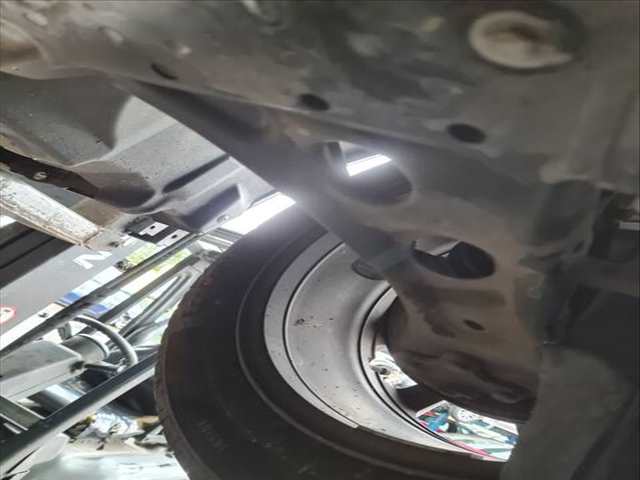 Brazo Suspension Delantero Izquierdo Opel Corsa GS LINE 100CV 74KW