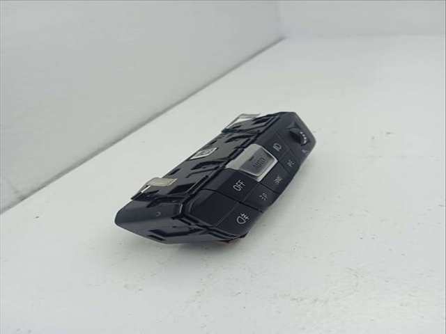 Foto 3ª: Mando Luces Bmw Serie 3 315 320D 190CV 140KW [B47D20B] (2020)