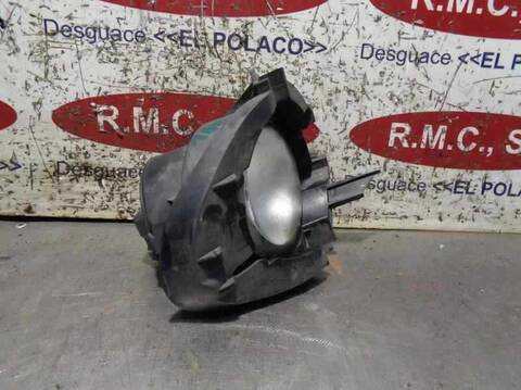 Foto 3ª: Faro Antiniebla Delantero Derecho Toyota Avensis ACTIVE 150CV 110KW [2AD] (2010)
