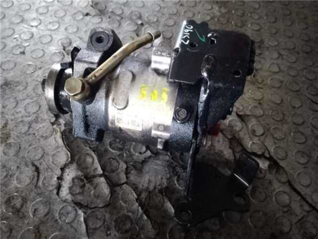Bomba Inyeccion Ford Mondeo 2.2 TDCI