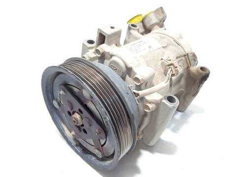 Foto 2ª: Compresor Aire Acondicionado Mercedes Citan 1.5 CDI CAT 90CV 66KW FURGON [K9K608] (2016)