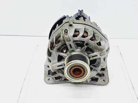 Alternador Renault Clio EDITION ONE 101CV 74KW