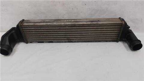 Intercooler Bmw Serie 3 315 2.0 320D [2 0 LTR. - 110 KW 16V DIESEL CAT] BERLINA 150CV