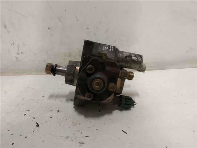 Foto 2ª: Bomba Inyeccion Mazda 6 2.0 DI [D/ RF]