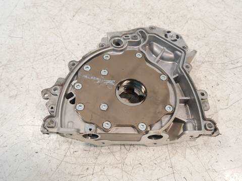Bomba de Aceite Jaguar XJ 300 CV 221KW