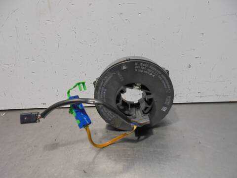 Anillo Airbag Opel Meriva COSMO 69CV 51KW