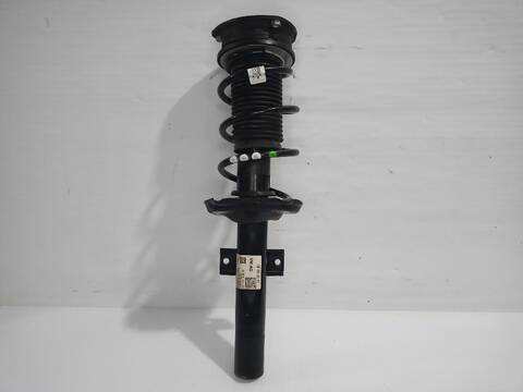 Amortiguador Delantero Izquierdo Seat Ibiza STYLE 95CV