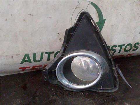 Faro Antiniebla Delantero Derecho Toyota Auris 1.8