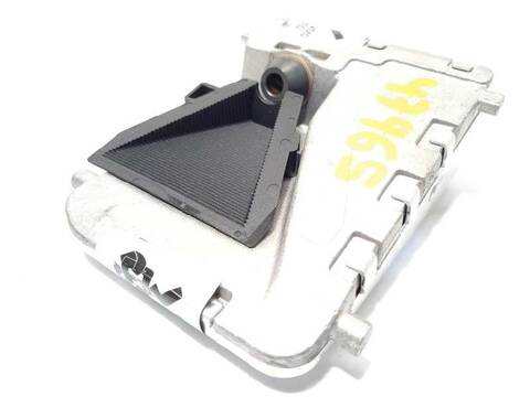 Foto 2ª: Centralita Motor ECU Mercedes Clase G 230 GLC 43 AMG 4MATIC 253.364) COUPE 367CV 270KW [276823] (2018)