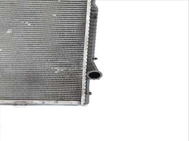 Foto 2ª: Radiador Motor Bmw X5 4.4 I (2000)