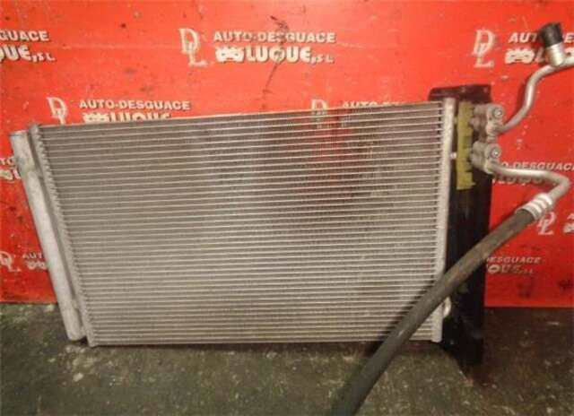 Radiador Calefaccion A.A. Bmw Serie 3 315 2.0 318I [2.0 LTR. - 105 KW 16V]