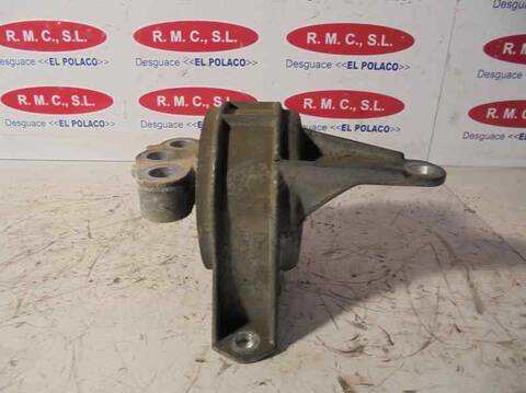Soporte Motor Opel Astra 1.6 16V BERLINA 105CV 77KW