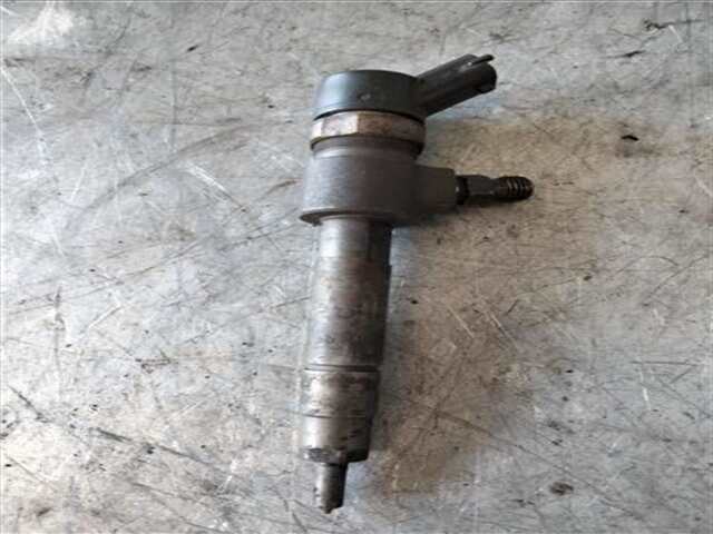 Inyectores Opel Zafira 1.9 COSMO [1.9 LTR. - 88 KW CDTI]