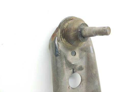Foto 4ª: Brazo Suspension Delantero Derecho Toyota Yaris ACTIVE HYBRID 75CV 55KW [1NZFXE] (2013)
