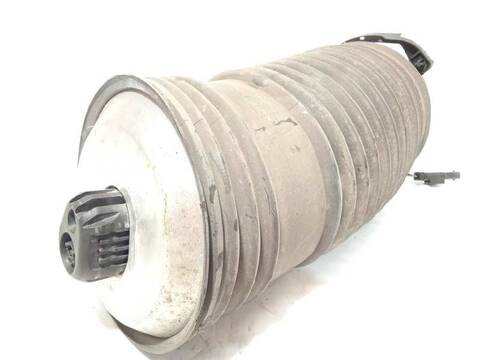 Foto 2ª: Amortiguador Trasero Izquierdo Mercedes Clase G 230 GLC 43 AMG 4MATIC 253.364) COUPE 367CV 270KW [276823] (2018)