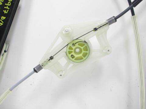 Foto 2ª: Elevalunas Eléctrico Delantero Derecho Cupra Formentor DNF (2023)