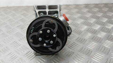 Compresor Aire Acondicionado Renault Express ADVANCE 95CV 70KW