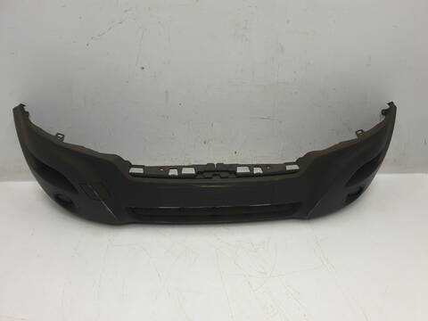 Foto 2ª: Paragolpes Delantero Nissan NV400 L2H1 35T