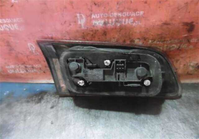 Foto 2ª: Piloto Trasero Derecho Fiat Croma 1.9 D MULTIJET [939 A1.000]