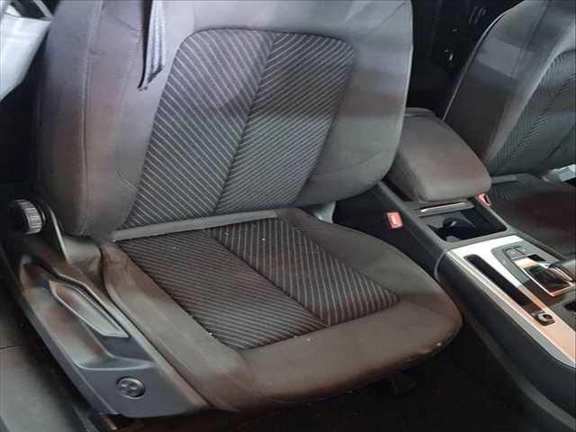 Asiento Delantero Derecho Audi Q5 2.0 TDI 150CV 110KW