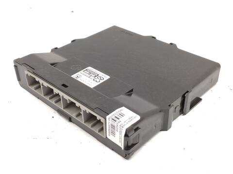 Centralita Motor ECU Toyota Rav4 197CV