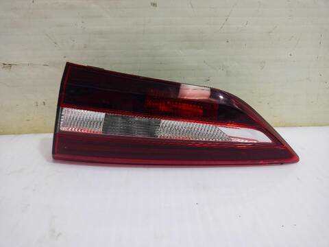 Piloto Portón Derecho Opel Grandland OPEL 2020 131CV