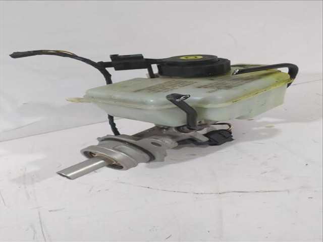 Foto 3ª: Bomba Freno Seat Leon 1.9 TDI 105CV [BKC BLS BXE] (2005)