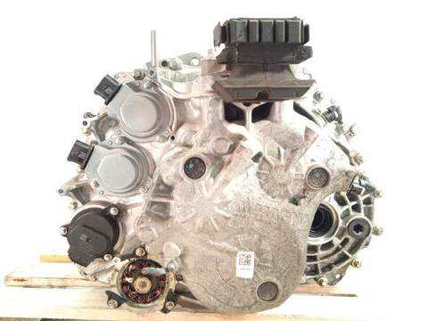 Foto 3ª: Caja Cambios Automatica Bmw Serie 2 215 225XE 224CV 165KW AUT. [B38A15P] (2022)