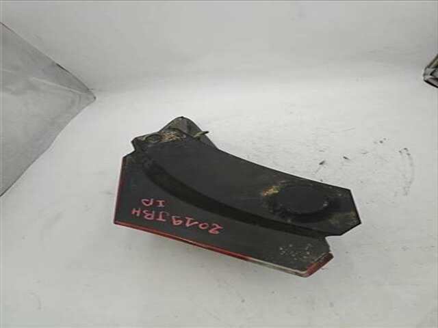 Piloto Trasero Izquierdo Honda Civic 1.8 COMFORT [1.8 LTR. - 104 KW I-VTEC CAT]